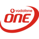 Vodafone One