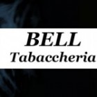 Bell Tabaccheria