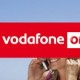 VodafoneOne