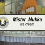 Mister Mukka
