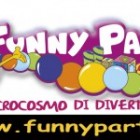 Funny Party