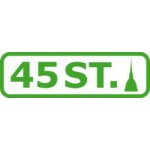 45a Strada
