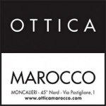 Ottica Marocco