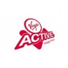 Virgin Active Centri Fitness