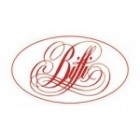 Biffi Cafe'