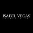 Isabel Vegas