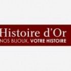 Histoire d´Or