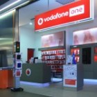 VodafoneOne