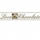 LOVE CHOCOLATE
