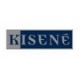 Kisene&#039;