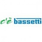 C’e’ Bassetti