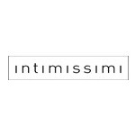 Intimissimi