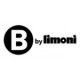 B by Limoni