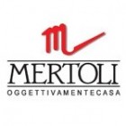 Mertoli