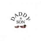 Daddy & Son