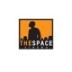 The Space (Cinema)