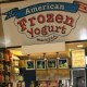 American Frozen Yogurt