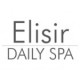 Elisir Daily Spa