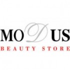 Modus Beauty Store