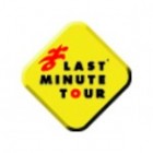 Last minute tour