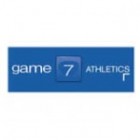 Game 7 Athletics