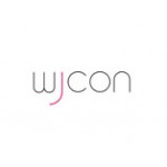Wjcon Make.It