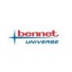 Bennet Universe