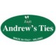 Andrew&#039;s Ties