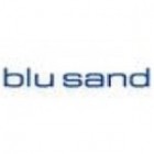 Blu Sand