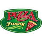 Pizza Funny