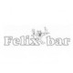 Felix Bar