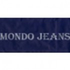 Mondo jeans
