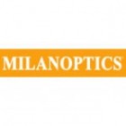 Milanoptics