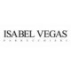 Isabel Vegas