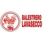 Balestero Lavasecco