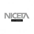 Niceta Store