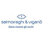 Salmoiraghi & Viganò