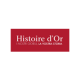 Histoire D&#039;or