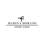 Marina Romano