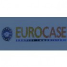 Eurocase