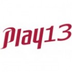 play 13