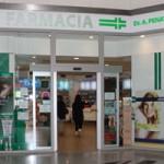 Farmacia Penati Carugate Centro Carosello Carugate Lelencodeinegozi It