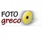 Foto Greco