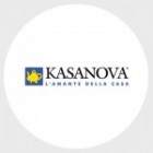 Kasanova