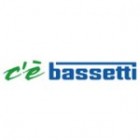 C’e’ Bassetti