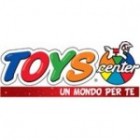 Toys center