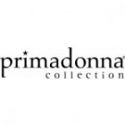 Prima Donna Collection