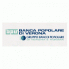 Bancomat Banca popolare di Verona