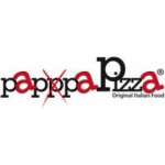 PAPPPA PIZZA
