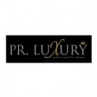 PR. Luxury